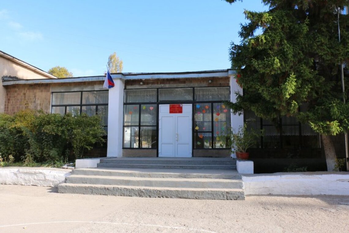 Школа №59 8Б класс
